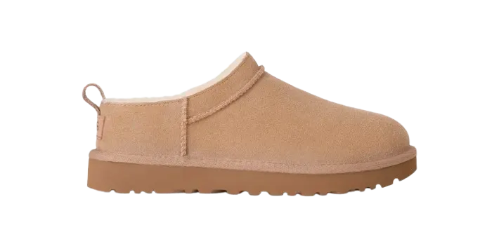 Kids Cozy Snow Boot Copy 5