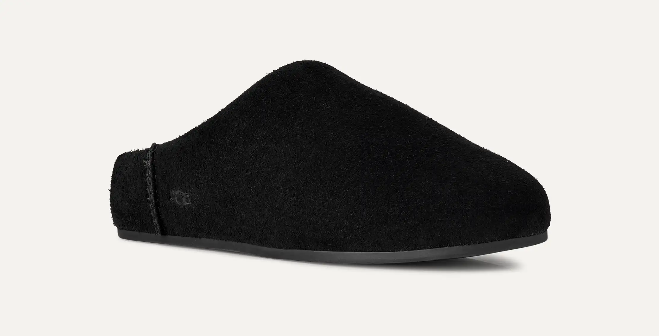 Elea Slip-On
