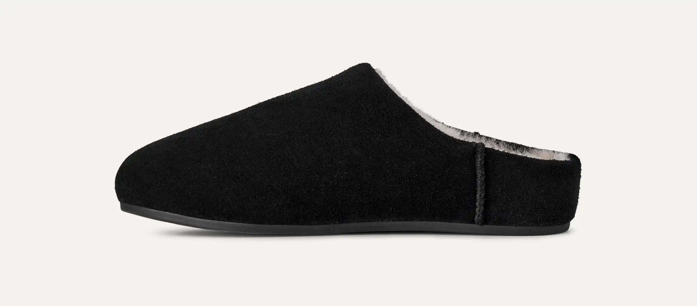 Elea Slip-On
