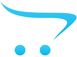 Linvisibile’s labeling certifies the uniqueness of each product
